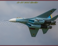 3GLOVELIER 0289